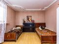 Отдельный дом · 7 комнат · 270 м² · 12 сот., мкр Карагайлы, Бэлла Ахметова 48 за 110 млн ₸ в Алматы, Наурызбайский р-н — фото 24