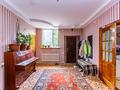 Отдельный дом · 7 комнат · 270 м² · 12 сот., мкр Карагайлы, Бэлла Ахметова 48 за 110 млн ₸ в Алматы, Наурызбайский р-н — фото 25