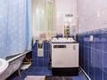 Отдельный дом · 7 комнат · 270 м² · 12 сот., мкр Карагайлы, Бэлла Ахметова 48 за 110 млн ₸ в Алматы, Наурызбайский р-н — фото 26
