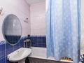Отдельный дом · 7 комнат · 270 м² · 12 сот., мкр Карагайлы, Бэлла Ахметова 48 за 110 млн ₸ в Алматы, Наурызбайский р-н — фото 29