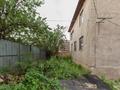 Отдельный дом · 7 комнат · 270 м² · 12 сот., мкр Карагайлы, Бэлла Ахметова 48 за 110 млн ₸ в Алматы, Наурызбайский р-н — фото 35