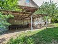 Отдельный дом · 7 комнат · 270 м² · 12 сот., мкр Карагайлы, Бэлла Ахметова 48 за 110 млн ₸ в Алматы, Наурызбайский р-н — фото 8