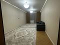 3-комнатная квартира · 105 м² · 1/3 этаж, Тауелсиздик сити 15 — Набережный за 500 000 ₸ в 