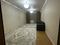 3-комнатная квартира · 105 м² · 1/3 этаж, Тауелсиздик сити 15 — Набережный за 500 000 ₸ в 