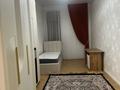 3-комнатная квартира · 105 м² · 1/3 этаж, Тауелсиздик сити 15 — Набережный за 500 000 ₸ в  — фото 3