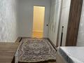 3-комнатная квартира · 105 м² · 1/3 этаж, Тауелсиздик сити 15 — Набережный за 500 000 ₸ в  — фото 4