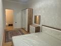 3-комнатная квартира · 105 м² · 1/3 этаж, Тауелсиздик сити 15 — Набережный за 500 000 ₸ в  — фото 6