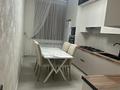 3-комнатная квартира · 105 м² · 1/3 этаж, Тауелсиздик сити 15 — Набережный за 500 000 ₸ в  — фото 7