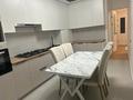 3-комнатная квартира · 105 м² · 1/3 этаж, Тауелсиздик сити 15 — Набережный за 500 000 ₸ в  — фото 8