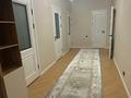 3-комнатная квартира · 105 м² · 1/3 этаж, Тауелсиздик сити 15 — Набережный за 500 000 ₸ в  — фото 9