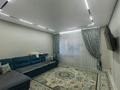 3-бөлмелі пәтер · 70 м² · 3/6 қабат, Алтын орда ш/а., бағасы: 28 млн ₸ в Актобе, мкр. Алтын орда