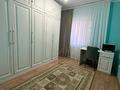 3-бөлмелі пәтер · 70 м² · 3/6 қабат, Алтын орда ш/а., бағасы: 28 млн ₸ в Актобе, мкр. Алтын орда — фото 3