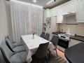 3-бөлмелі пәтер · 70 м² · 3/6 қабат, Алтын орда ш/а., бағасы: 28 млн ₸ в Актобе, мкр. Алтын орда — фото 2