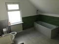 Отдельный дом · 6 комнат · 165 м² · 3.4 сот., пгт Балыкши, Полковникова 1б за 500 000 ₸ в Атырау — фото 11