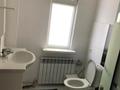 Отдельный дом · 6 комнат · 165 м² · 3.4 сот., пгт Балыкши, Полковникова 1б за 500 000 ₸ в Атырау — фото 12