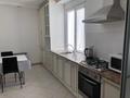 Отдельный дом · 6 комнат · 165 м² · 3.4 сот., пгт Балыкши, Полковникова 1б за 500 000 ₸ в Атырау — фото 13