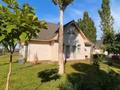 Отдельный дом · 6 комнат · 165 м² · 3.4 сот., пгт Балыкши, Полковникова 1б за 500 000 ₸ в Атырау — фото 2