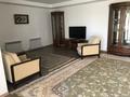 Отдельный дом · 6 комнат · 165 м² · 3.4 сот., пгт Балыкши, Полковникова 1б за 500 000 ₸ в Атырау — фото 9