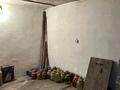 Гараж · 20 м² · 4-й микрорайон, Гашека — Гашека-Волынова за ~ 2.5 млн ₸ в Костанае — фото 8