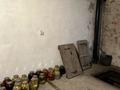 Гараж · 20 м² · 4-й микрорайон, Гашека — Гашека-Волынова за ~ 2.5 млн ₸ в Костанае — фото 9