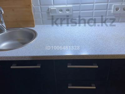 Отдельный дом · 4 комнаты · 120 м² · 2 сот., мкр Карагайлы, Мусина — Касым тажиева за 400 000 ₸ в Алматы, Наурызбайский р-н