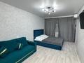 1-комнатная квартира · 30 м² · 3/5 этаж, Мкр.Русакова за 20 000 ₸ в Балхаше