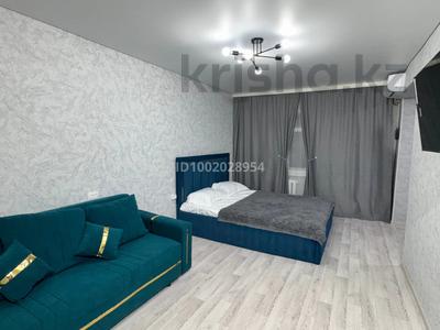 1-комнатная квартира · 30 м² · 3/5 этаж, Мкр.Русакова за 20 000 ₸ в Балхаше