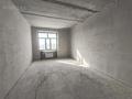 4-бөлмелі пәтер · 165 м² · 7/9 қабат, Пушкина 131, бағасы: 60 млн ₸ в Костанае