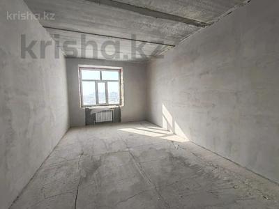 4-бөлмелі пәтер · 165 м² · 7/9 қабат, Пушкина 131, бағасы: 60 млн ₸ в Костанае
