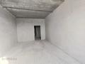 4-бөлмелі пәтер · 165 м² · 7/9 қабат, Пушкина 131, бағасы: 60 млн ₸ в Костанае — фото 10