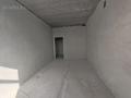 4-бөлмелі пәтер · 165 м² · 7/9 қабат, Пушкина 131, бағасы: 60 млн ₸ в Костанае — фото 12