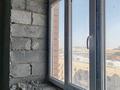 4-бөлмелі пәтер · 165 м² · 7/9 қабат, Пушкина 131, бағасы: 60 млн ₸ в Костанае — фото 14
