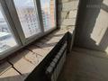 4-бөлмелі пәтер · 165 м² · 7/9 қабат, Пушкина 131, бағасы: 60 млн ₸ в Костанае — фото 16