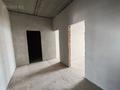 4-бөлмелі пәтер · 165 м² · 7/9 қабат, Пушкина 131, бағасы: 60 млн ₸ в Костанае — фото 18
