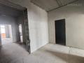 4-бөлмелі пәтер · 165 м² · 7/9 қабат, Пушкина 131, бағасы: 60 млн ₸ в Костанае — фото 19