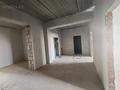 4-бөлмелі пәтер · 165 м² · 7/9 қабат, Пушкина 131, бағасы: 60 млн ₸ в Костанае — фото 20