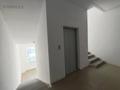 4-бөлмелі пәтер · 165 м² · 7/9 қабат, Пушкина 131, бағасы: 60 млн ₸ в Костанае — фото 23