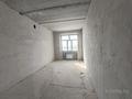 4-бөлмелі пәтер · 165 м² · 7/9 қабат, Пушкина 131, бағасы: 60 млн ₸ в Костанае — фото 3