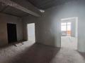4-бөлмелі пәтер · 165 м² · 7/9 қабат, Пушкина 131, бағасы: 60 млн ₸ в Костанае — фото 4