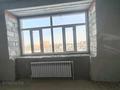 4-бөлмелі пәтер · 165 м² · 7/9 қабат, Пушкина 131, бағасы: 60 млн ₸ в Костанае — фото 5
