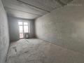 4-бөлмелі пәтер · 165 м² · 7/9 қабат, Пушкина 131, бағасы: 60 млн ₸ в Костанае — фото 7