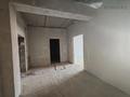 4-бөлмелі пәтер · 165 м² · 7/9 қабат, Пушкина 131, бағасы: 60 млн ₸ в Костанае — фото 9