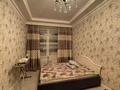1-комнатная квартира · 40 м² · 5/9 этаж, Казыбек би 5А за 12 000 ₸ в Астане, Есильский р-н — фото 2