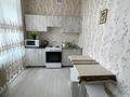 1-комнатная квартира · 40 м² · 5/9 этаж, Казыбек би 5А за 12 000 ₸ в Астане, Есильский р-н — фото 3