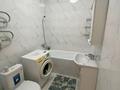 1-комнатная квартира · 40 м² · 5/9 этаж, Казыбек би 5А за 12 000 ₸ в Астане, Есильский р-н