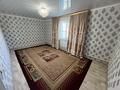 Саяжай · 4 бөлме · 76.5 м² · 7.9 жүзд., Ск АНЭГри 2 44 — Район Малышка, бағасы: 15 млн ₸ в Актобе — фото 3
