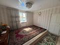Саяжай · 4 бөлме · 76.5 м² · 7.9 жүзд., Ск АНЭГри 2 44 — Район Малышка, бағасы: 15 млн ₸ в Актобе — фото 4