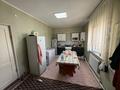 Саяжай · 4 бөлме · 76.5 м² · 7.9 жүзд., Ск АНЭГри 2 44 — Район Малышка, бағасы: 15 млн ₸ в Актобе — фото 8