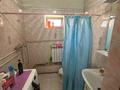 Саяжай · 4 бөлме · 76.5 м² · 7.9 жүзд., Ск АНЭГри 2 44 — Район Малышка, бағасы: 15 млн ₸ в Актобе — фото 9