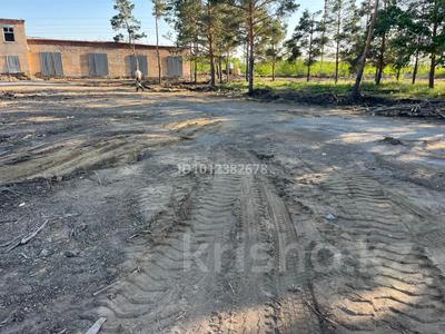 Участок · 2 га, Лесная 35 за 200 млн ₸ в 